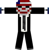 PAYDAY 2