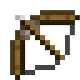 bow_pulling