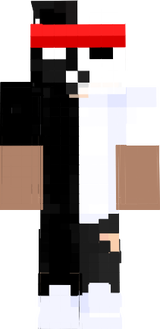 samuk8x