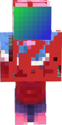 Preview of texture: zzzzzzzzzz
