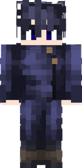 megumi