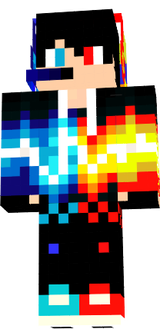 Hackerb2