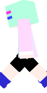 seikoubann