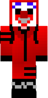caspa