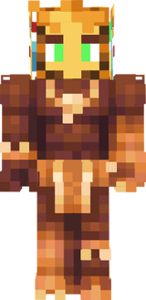 tupamecano