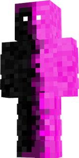daq