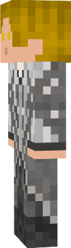 Enothonskin