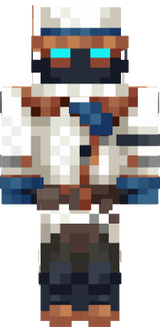 cypher