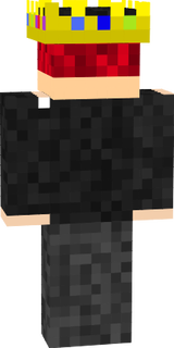 ds