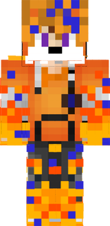 FoxycekYT