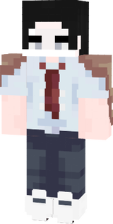 skin baru baru paling baru 