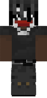 carti