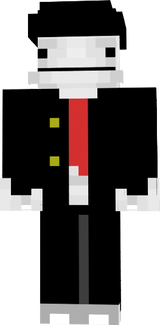 gg2