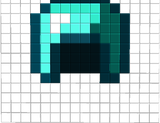 casco de diamand