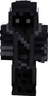 df