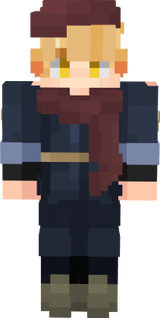 EMD Trainer Hisui
