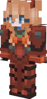 Asuka