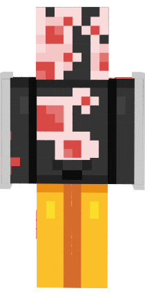 Preview of texture: re
