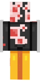 re