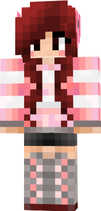 Preview of texture: eee