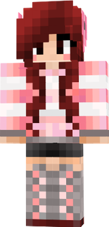 eee