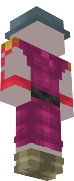 Namekuseijin
