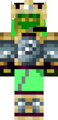 Preview of texture: gdgdf