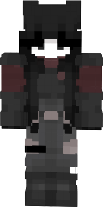 Preview of texture: f5