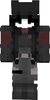 f5