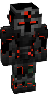 scen