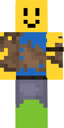 Preview of texture: diipwoken