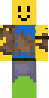 diipwoken