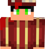 villagers