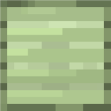 fghgh