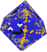 cleaer gravel