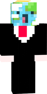 WORL