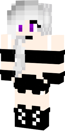 Preview of texture: Yaamurr