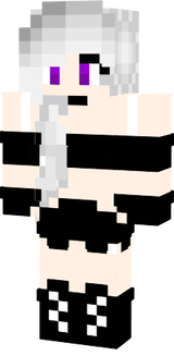 Yaamurr