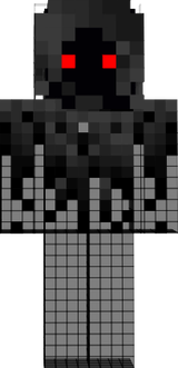 ..