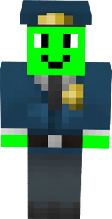 noobkaraage3