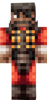 denoman
