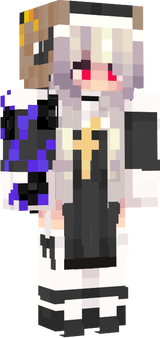 Kasandra-Lima