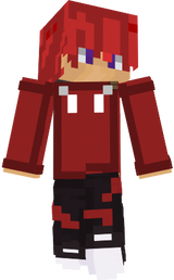 mmjhiro