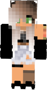 Lya