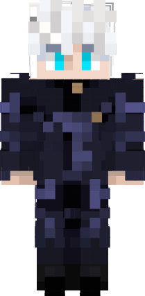 Preview of texture: kuy