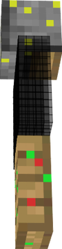 frt