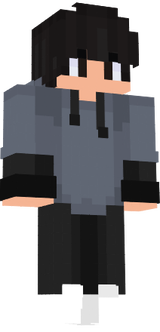 JUAN