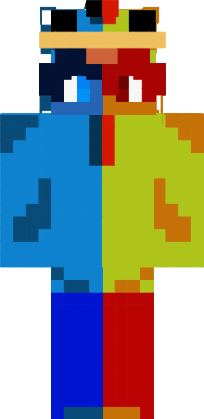 Preview of texture: shado ic