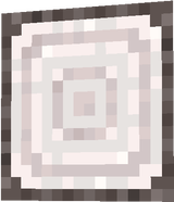 pale log