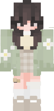 Preview of texture: yoo